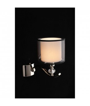 Светильник настенный (Бра)AploytAPL.703.11.01-foto6