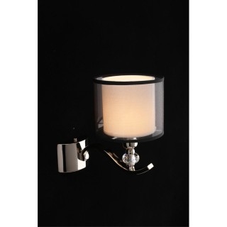 Светильник настенный (Бра)AploytAPL.703.11.01-foto6