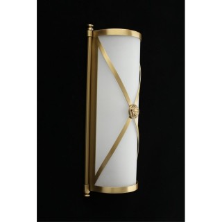 Светильник настенный (Бра)AploytAPL.806.01.02-foto5