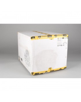 Люстра подвеснаяOmniluxOML-84713-12-foto11