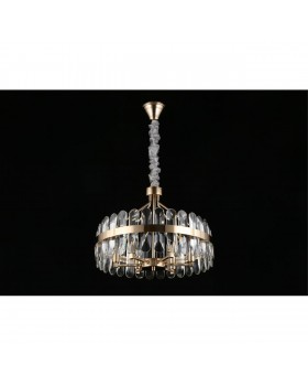 Люстра подвеснаяAploytAPL.749.03.06-foto9