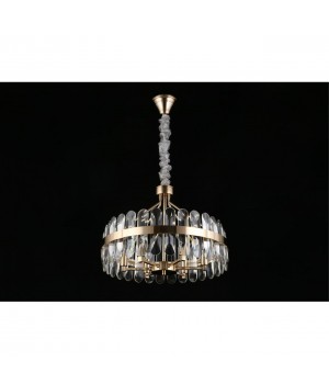 Люстра подвеснаяAploytAPL.749.03.06-foto9