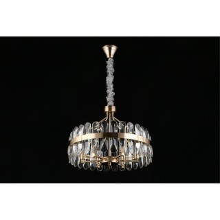 Люстра подвеснаяAploytAPL.749.03.06-foto9