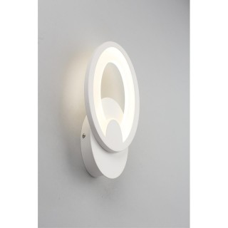 Светильник настенный (Бра)AploytAPL.001.01.20-foto10