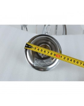 Люстра подвеснаяOmniluxOML-63803-08-foto6