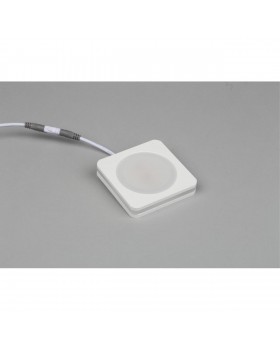 Светильник встраиваемый-накладнойAploytAPL.0024.09.05-foto4