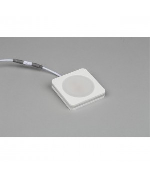 Светильник встраиваемый-накладнойAploytAPL.0024.09.05-foto4