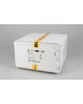 Люстра потолочная Omnilux OML-64107-03-foto7