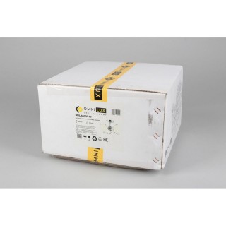Люстра потолочная Omnilux OML-64107-03-foto7