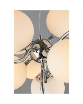 Люстра подвесная Omnilux OML-64113-08-foto5