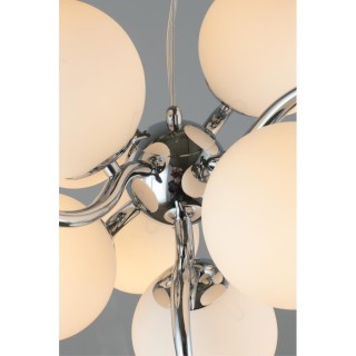 Люстра подвесная Omnilux OML-64113-08-foto5