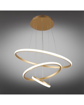 Люстра подвеснаяAploytAPL.018.13.60-foto2