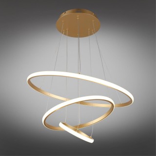 Люстра подвеснаяAploytAPL.018.13.60-foto2