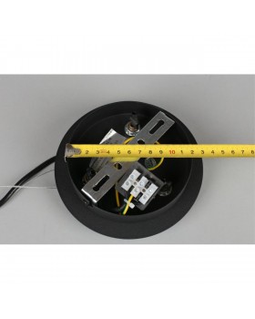 Люстра подвеснаяAploytAPL.317.03.10-foto3