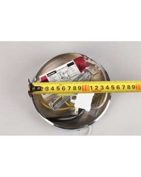 Светильник подвеснойAploytAPL.011.06.30-foto3