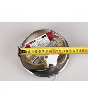 Светильник подвеснойAploytAPL.011.06.30-foto3