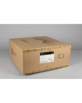 Люстра подвеснаяAploytAPL.840.03.08-foto3