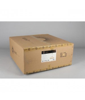 Люстра подвеснаяAploytAPL.840.03.08-foto3