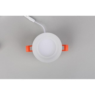 Светильник встраиваемый-накладнойOmniluxOML-103109-05-foto5