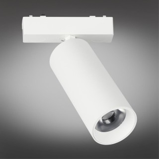 Светильник трековый Aployt APL.0114.10.18-foto2