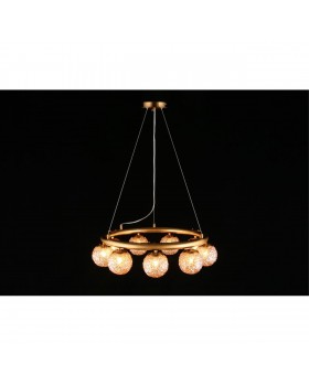 Люстра подвеснаяAploytAPL.764.03.09-foto9