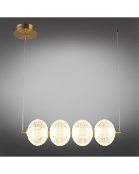 Люстра подвесная Omnilux OML-68803-04-foto2