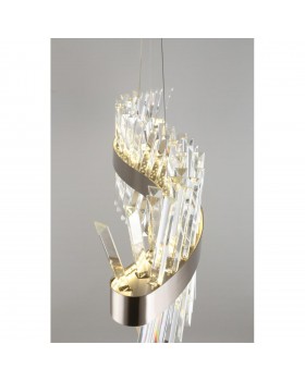 Люстра подвеснаяOmniluxOML-99913-44-foto6