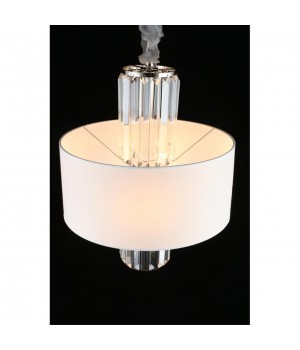 Люстра подвеснаяAploytAPL.841.03.04-foto5