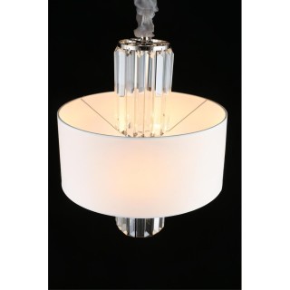 Люстра подвеснаяAploytAPL.841.03.04-foto5