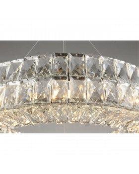 Люстра подвесная Aployt APL.833.13.12-foto11