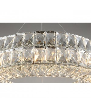 Люстра подвесная Aployt APL.833.13.12-foto11