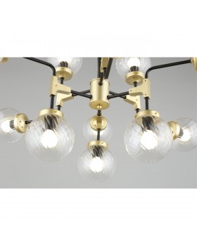 Люстра потолочнаяOmniluxOML-94407-12-foto6