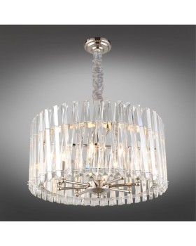 Люстра подвеснаяAploytAPL.808.03.08-foto2