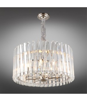 Люстра подвеснаяAploytAPL.808.03.08-foto2