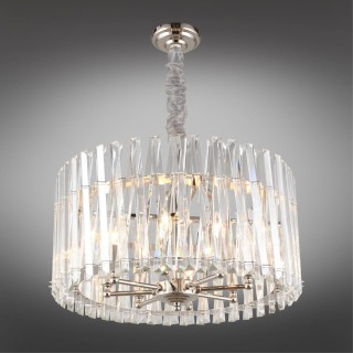 Люстра подвеснаяAploytAPL.808.03.08-foto2