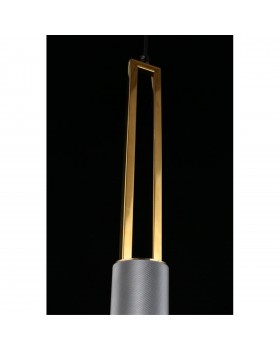 Светильник подвеснойAploytAPL.616.06.01-foto5