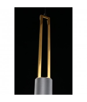 Светильник подвеснойAploytAPL.616.06.01-foto5