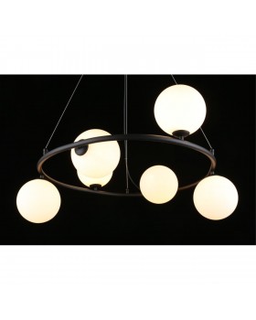 Люстра подвеснаяAploytAPL.630.13.06-foto4