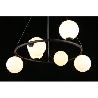 Люстра подвеснаяAploytAPL.630.13.06-foto4