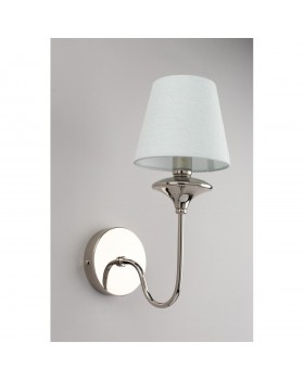 Светильник настенный (Бра)AploytAPL.731.01.01-foto17