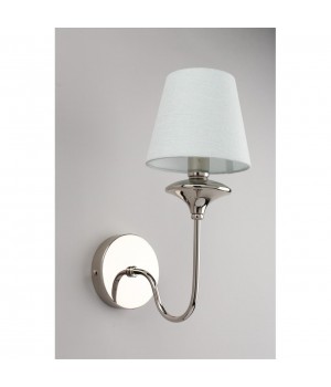 Светильник настенный (Бра)AploytAPL.731.01.01-foto17