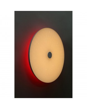 Люстра потолочнаяOmniluxOML-47317-48-foto8