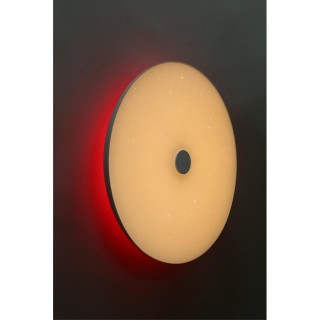 Люстра потолочнаяOmniluxOML-47317-48-foto8