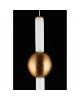 Светильник подвеснойAploytAPL.038.06.20-foto5