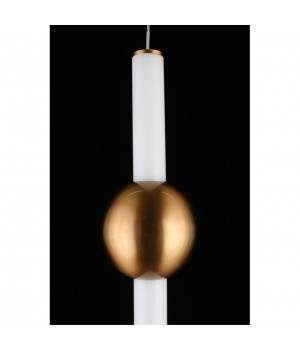 Светильник подвеснойAploytAPL.038.06.20-foto5