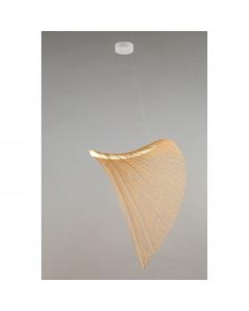 Люстра подвесная Aployt APL.655.03.25-foto11