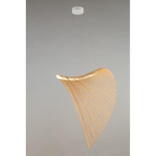 Люстра подвесная Aployt APL.655.03.25-foto11