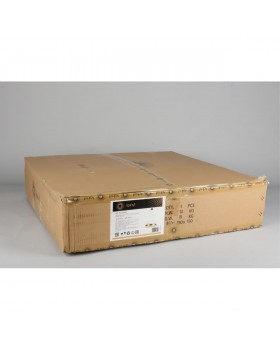 Люстра подвесная Aployt APL.031.03.106-foto16