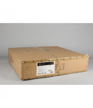 Люстра подвесная Aployt APL.031.03.106-foto16