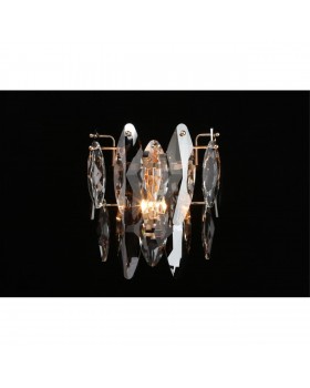 Светильник настенный (Бра)AploytAPL.826.01.02-foto6